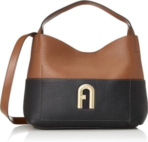 Furla(フルラ) ホーボーバッグ