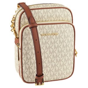 Michael Kors 斜めがけショルダーバッグ