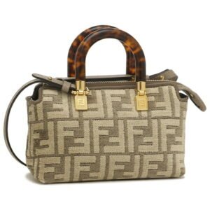 FENDI バイ ザ ウェイ ミニ