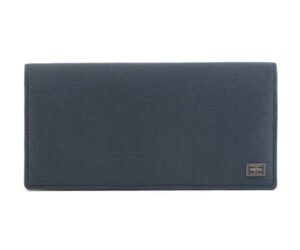 PORTER ポーター カレント ロングウォレット 052-02201