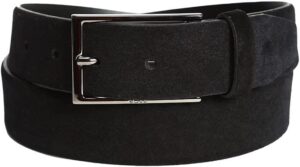 HUGO BOSS ヒューゴボス ベルト HB50466508