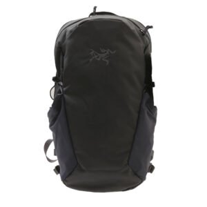 ARC'TERYX アークテリクス マンティス16 バックパック X000006136