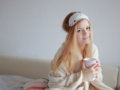 美容サプリメントおすすめ人気11選【薬局の人気市販品・美肌効果】
