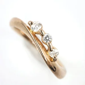 STAR JEWERY(スタージュエリー)