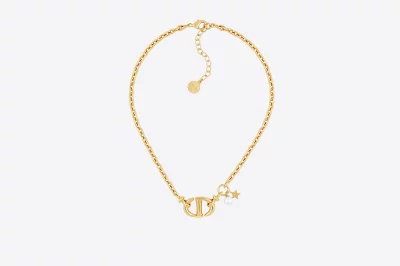Christian Dior(クリスチャンディオール)