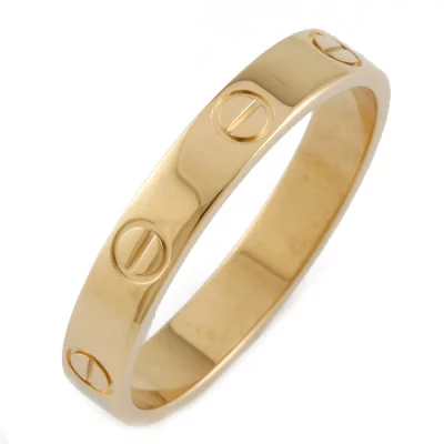 Cartier(カルティエ)