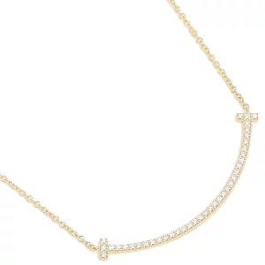 Tiffany(ティファニー)