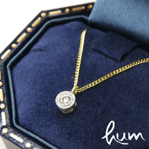 hum(ハム)