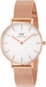 ダニエル・ウェリントン Classic Petite Melrose DW00100163