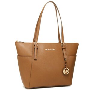 MICHAEL KORS トートバッグ