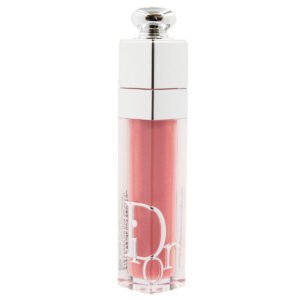 dior リップ