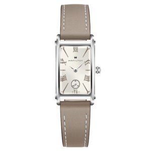 HAMILTON(ハミルトン) American Classic Ardmore H11221514