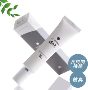 持続効果