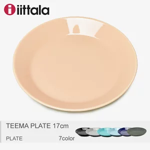 iittala(イッタラ)