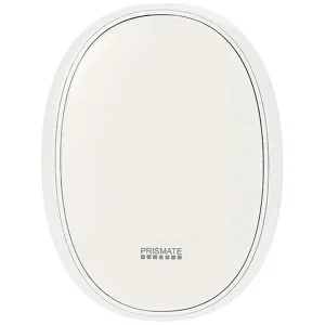 Life on Products 使い捨てないカイロ PRISMATE PR-EA011