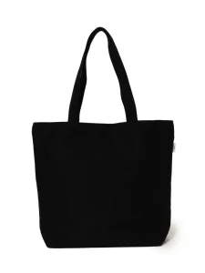 BEAMS JAPAN ビームス ジャパン バッグ