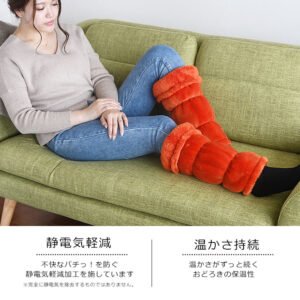 機能性のチェック