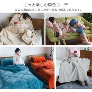 デザインと機能のバランス