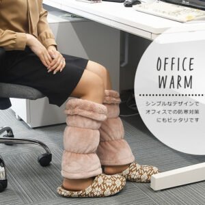 使用シーンを考慮する
