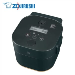 ZOJIRUSHI STAN. 自動調理なべ