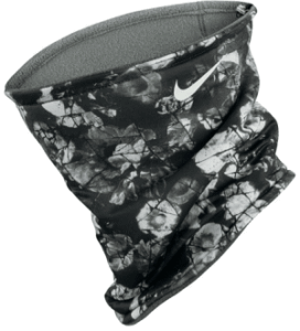 NIKE リバーシブル ネックウォーマー2.0