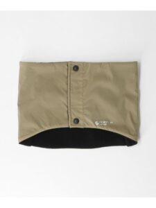 THE NORTH FACE バーサアクティブネックゲイター