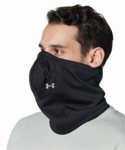 Under Armour UAコールドウェザー ネックゲイター2.0