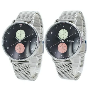 Paul Smith ペアウォッチ PS0070006PS0070006