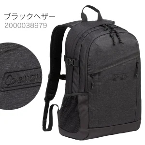 coleman WALKER 25 CBB7501