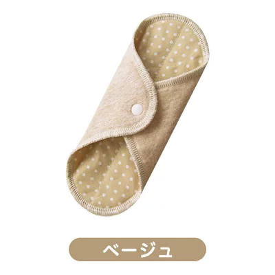 ホットパンティーライナー