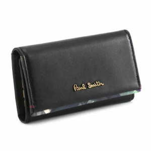 Paul Smith キーケース pwu761-10