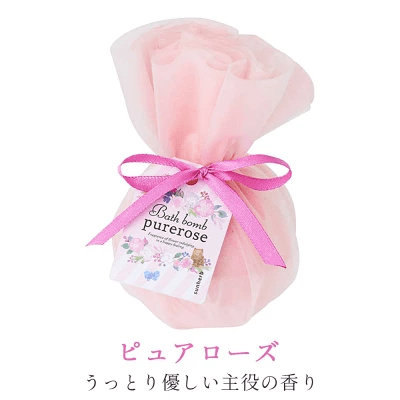 相手の好みをリサーチは必須