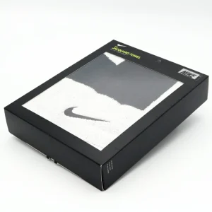 NIKE ナイキ ジャガード タオル ミディアム2