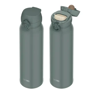サーモス 750ml マグ 真空断熱ケータイマグ JNL-S750