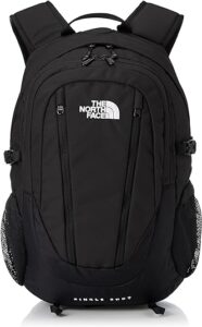 ザノースフェイス リュック Single Shot シングルショット NM72303