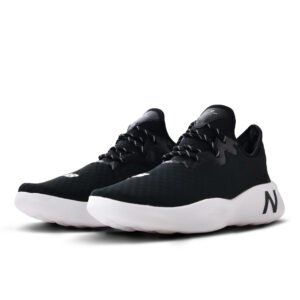 ニューバランス スニーカー Fresh Foam RCVRY