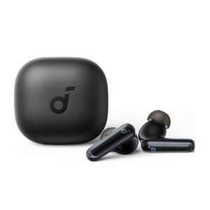 Anker Soundcore P40i (Blueooth 5.3) 完全ワイヤレスイヤホン