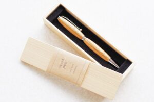 実用性を重視する