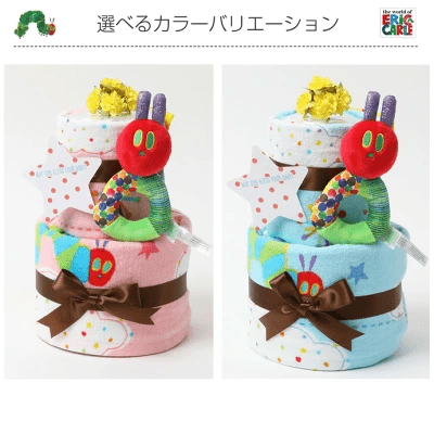 キャラクター系