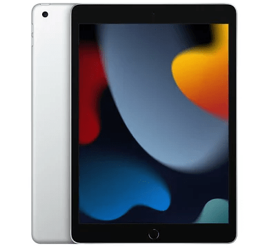 Apple アップル iPad 第9世代 MK2L3J/A