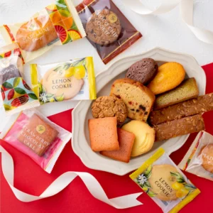 Hitotoe スイーツファクトリー