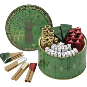 本高砂屋 エコルセ