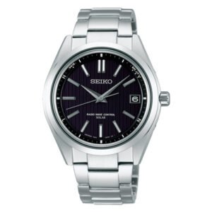 SEIKO(セイコー) ブライツソーラー電波修正 SAGZ083