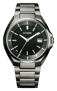 CITIZEN(シチズン) アテッサ ダイレクトフライト CB3015-53E