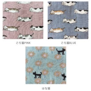 タオル ギフト
