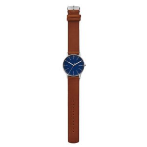 SKAGEN(スカーゲン) SIGNATUR クオーツ SKW6355