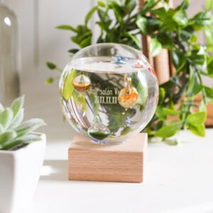 https://item.rakuten.co.jp/hon-waka/interior-010/