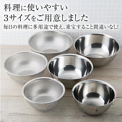 キッチングッズ
