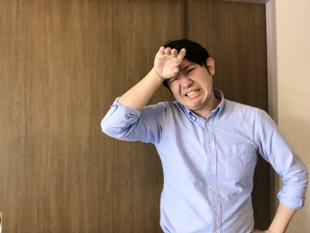 どうして汗をかくの?