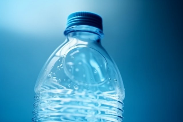 身体の中の水分の働き